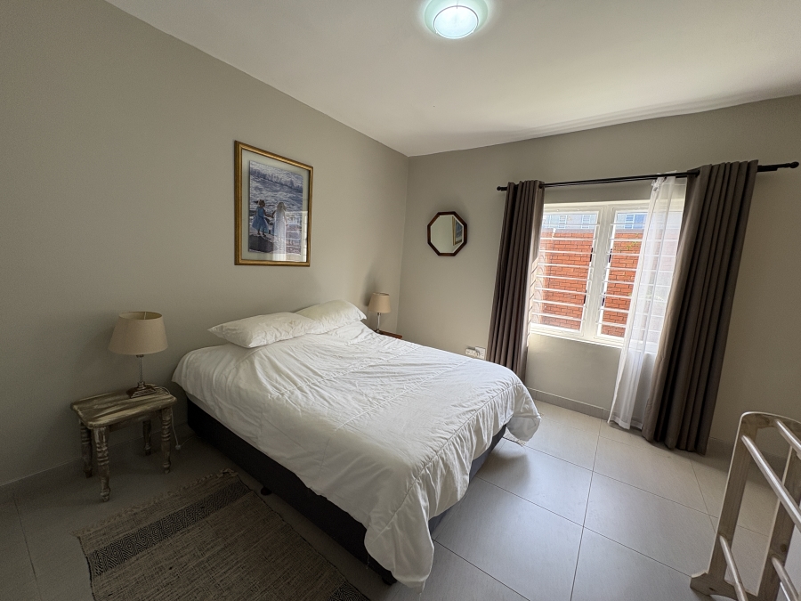 6 Bedroom Property for Sale in Cintsa East Eastern Cape